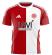 İç Saha Forma