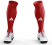 İç Saha Çorap