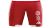 İç Saha Şort