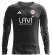 Kaleci Forma