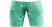 Kaleci (Arka) Şort