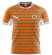 Dış Saha Forma
