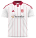 Dış Saha Forma