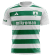İç Saha Forma