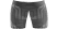 Kaleci (Arka) Şort