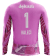 Kaleci (Arka) Forma