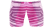 Kaleci (Arka) Şort
