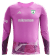 Kaleci Forma