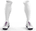 İç Saha Çorap