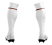İç Saha (Arka) Çorap
