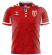 Dış Saha Forma
