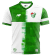İç Saha Forma