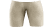 Yedek (Arka) Şort