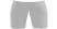 Kaleci (Arka) Şort
