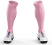 Kaleci Çorap