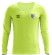 Kaleci Forma