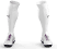 İç Saha Çorap