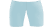 Kaleci (Arka) Şort