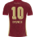 Dış Saha (Arka) Forma