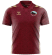 Dış Saha Forma