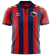 İç Saha Forma