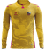 Kaleci Forma
