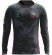 Kaleci Forma
