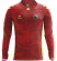 Kaleci Forma