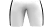 Yedek (Arka) Şort