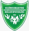 KEÇİÖREN BELEDİYESİ BAĞLUM SPOR