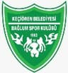 KEÇİÖREN BELEDİYESİ BAĞLUM SPOR