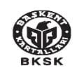 BAŞKENT KARTALLARI SPOR KULÜBÜ