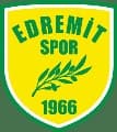 1966 EDREMİTSPOR