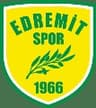 1966 EDREMİTSPOR