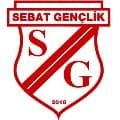 SEBAT GENÇLİK SPOR