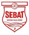 SEBAT GENÇLİK SPOR