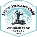 AFYON İDMANYURDU GENÇLİK VE SPOR