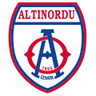 ALTINORDU