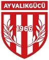 AYVALIKGÜCÜ BELEDİYESPOR