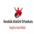 KARABÜK GENÇLERBİRLİĞİ SPOR