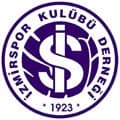 İZMİRSPOR