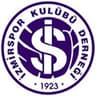 İZMİRSPOR