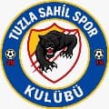 TUZLA SAHİL SPOR