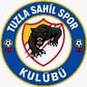 TUZLA SAHİL SPOR