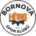 BORNOVA HİTAB SPOR