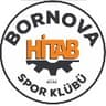BORNOVA HİTAB SPOR