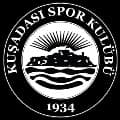 KUŞADASISPOR