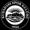 KUŞADASISPOR