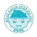 BİTLİS KADIN FUTBOL SPOR KULÜBÜ