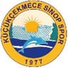 KÜÇÜKÇEKMECE SİNOP SPOR A.Ş.